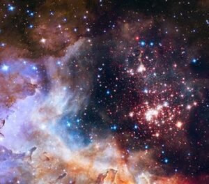 16 Metodos para ajudar na ansiedade