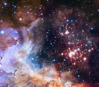 16 Metodos para ajudar na ansiedade