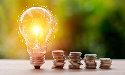 Manifestar dinheiro 2022