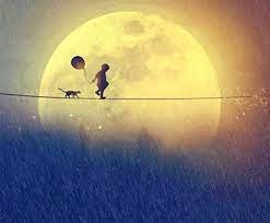 O que significa "Criar sua própria realidade"?