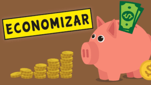 Como Economizar Para Pagar A Entrada Da Casa – 5 Dicas Incríveis