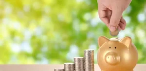 Como Economizar Para Pagar A Entrada Da Casa – 5 Dicas Incríveis