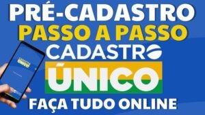  como se inscrever benefícios