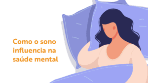 Como Melhorar Sua Saude Mental Durmindo Bem Como e Poder da sua mente