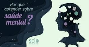  Melhores dicas para testar sua saúde mental