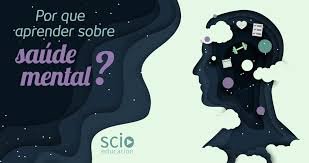  Melhores dicas para testar sua saúde mental