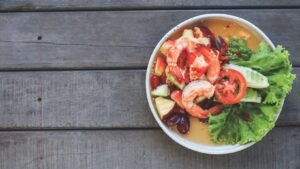 Leia mais sobre o artigo Dicas de como Diminuir Colesterol