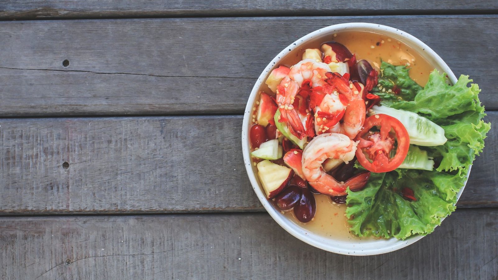 No momento, você está visualizando Dicas de como Diminuir Colesterol