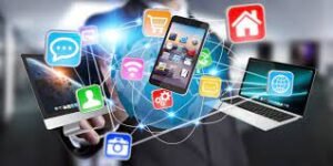 A saúde mental na era digital et ficadica.com melhores dicas para saude e bem estar A saúde mental na era digital – Efeitos negativos e positivos A saúde mental na era digital é um tema cada vez mais relevante, especialmente considerando o papel que a tecnologia desempenha em nossas vidas.