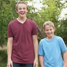 O que fazer na puberdade masculina que mudanças ela tem quais sao as Melhores dicas