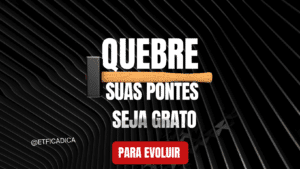 5 frases motivadoras para Melhorar o dia a dia