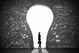 Oque é medo e suas Consequências na Vida das Pessoas