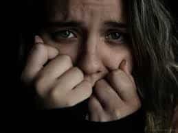 Oque é medo e suas Consequências na Vida das PessoasO medo é uma das emoções humanas mais complexas