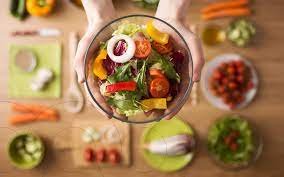 Descubra como Alimentos podem Melhorar sua Saúde Mental como melhorar sua Saúde Mental