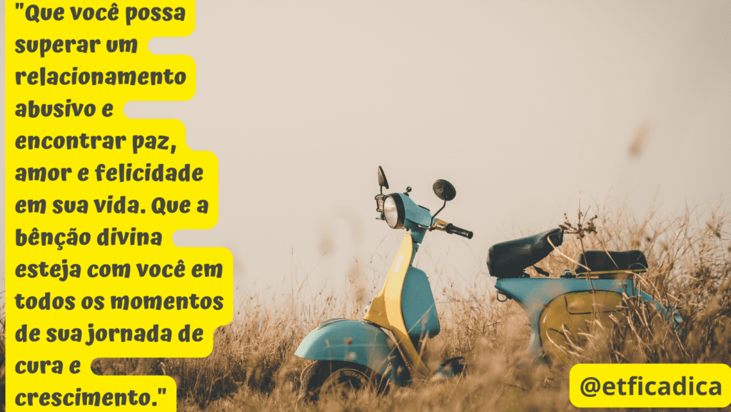 Como Superar Um Relacionamento Abusivo E Retomar O Controle De Sua Vida   Saude E Bem Estar