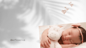 Como cuidar do seu bebe e melhorar o desenvolvimento