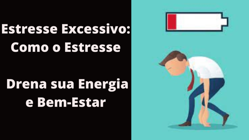 Como melhorar sua energia e evitar hábitos que a drenam Saude e Bem estar (1)