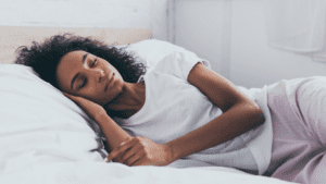 O sono qual e a importancia para a saude fisica e mental