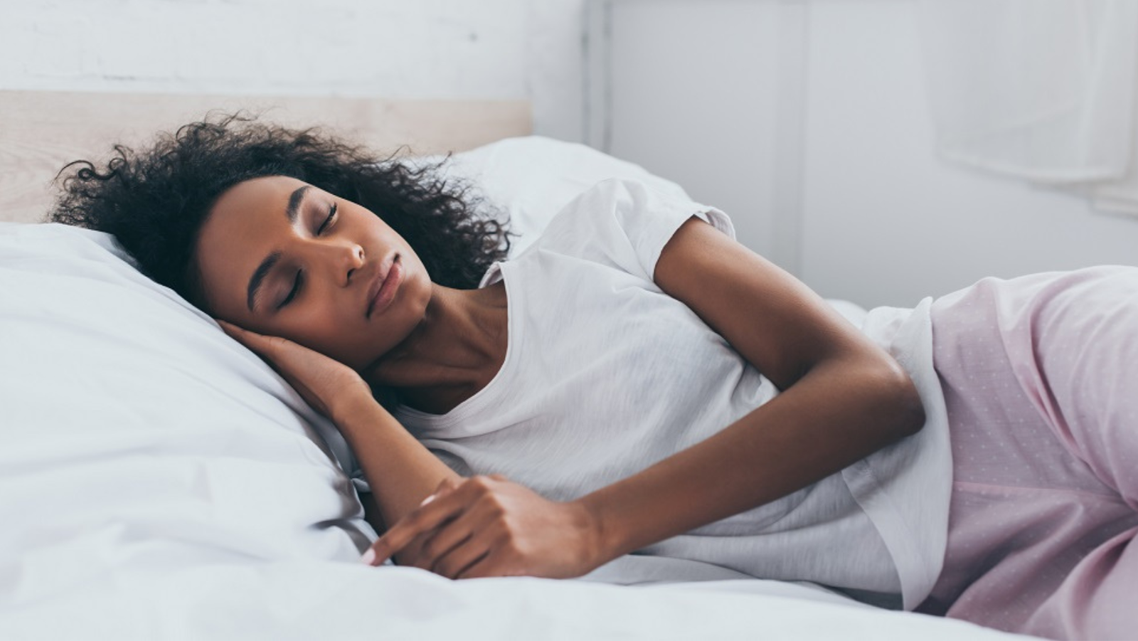 O sono qual e a importancia para a saude fisica e mental