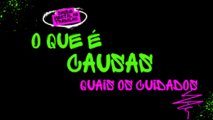 Importância da Saúde Mental no Trabalho: O Que é, Causas e Quais os Cuidados