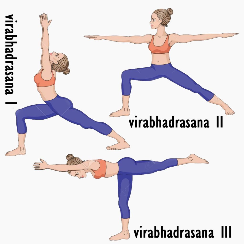  como fazer Yoga em Casa