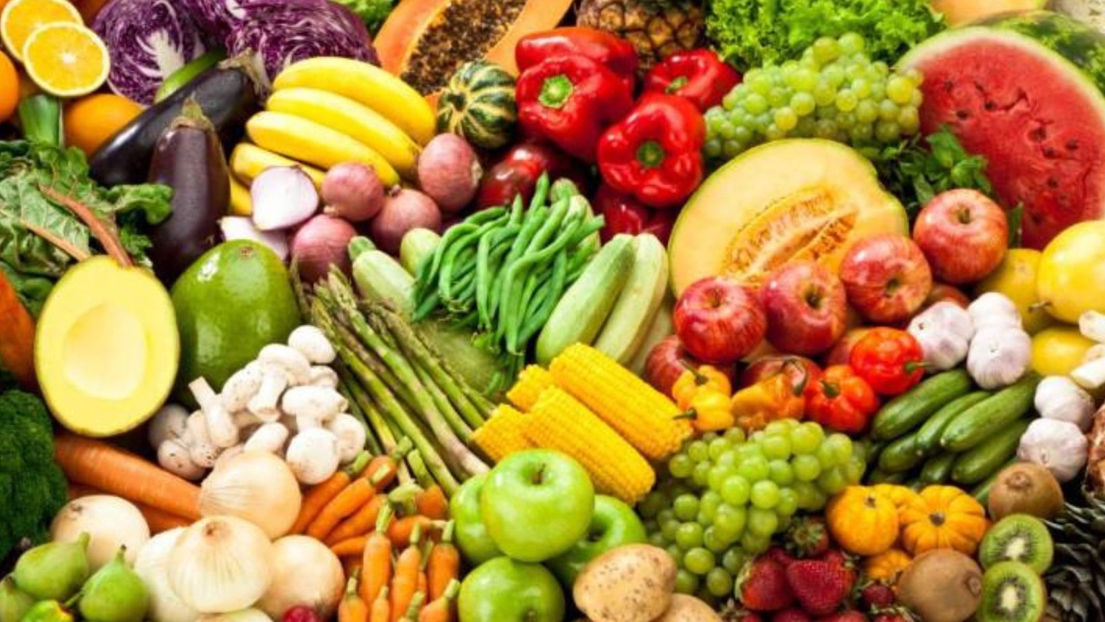 10 Melhores Alimentos para Diabéticos: Uma Abordagem Nutricional