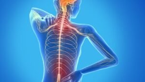 Esclerose múltipla: sintomas, causa e seus tratamentos