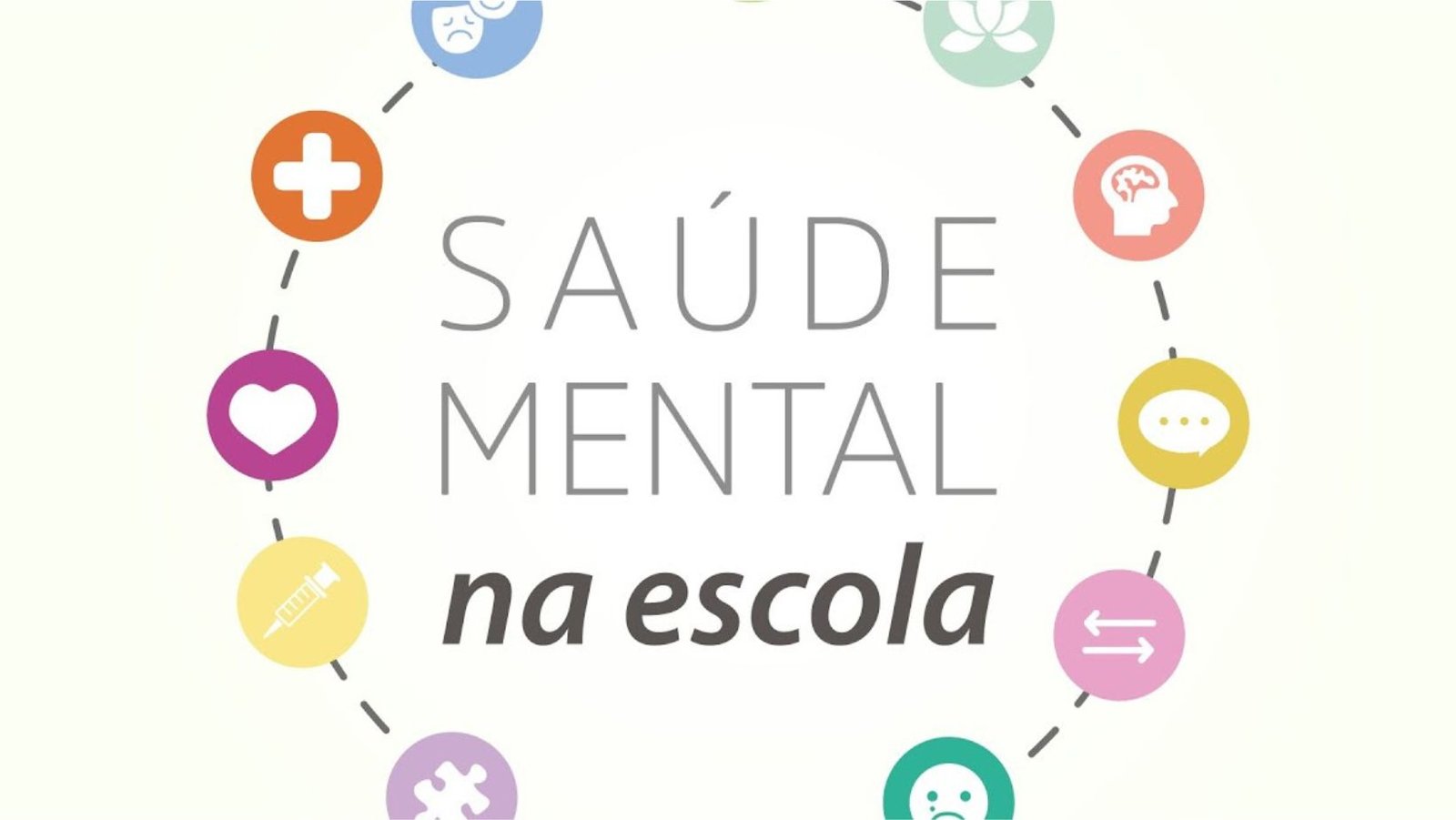 Saúde Mental nas Escolas Públicas: Promovendo a Saúde e Bem-Estar dos Alunos