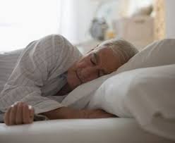 10 Dicas Práticas Para Melhorar Sua Qualidade de Sono