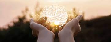 Como Ajudar Alguém com Problemas de Saúde Mental