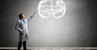 Importância da Saúde Mental Como Cuidar da Saúde Mental Diariamente?