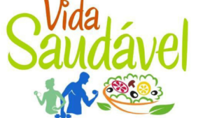 Quais são as 7 dicas para ter uma vida saudável? Está em busca do equilíbrio perfeito para uma vida saudável? Vamos aprofundar nos 7 princípios essenciais que podem transformar sua saúde e bem-estar.