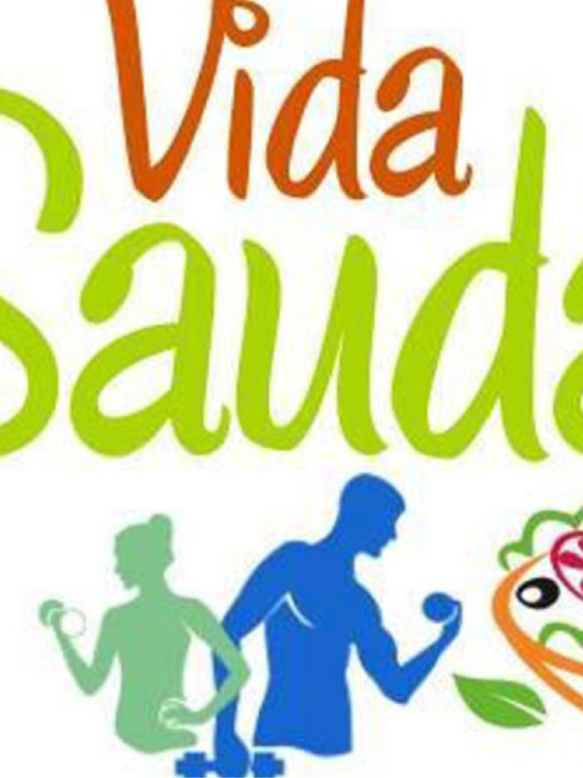 Quais são as 7 dicas para ter uma vida saudável? Está em busca do equilíbrio perfeito para uma vida saudável? Vamos aprofundar nos 7 princípios essenciais que podem transformar sua saúde e bem-estar.