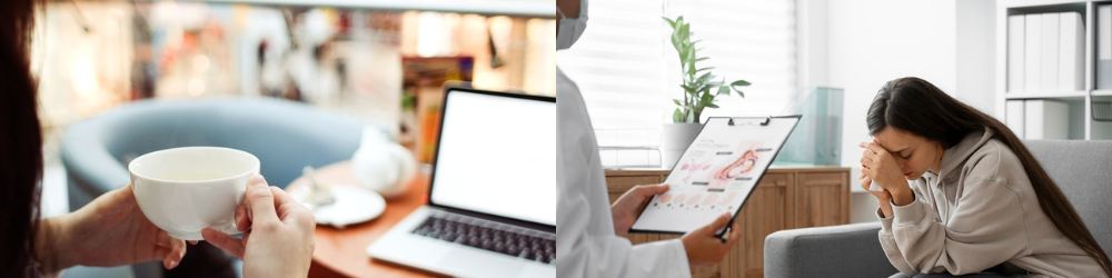 Conheça as 7 Dicas de Como Cuidar da Saúde Mental!