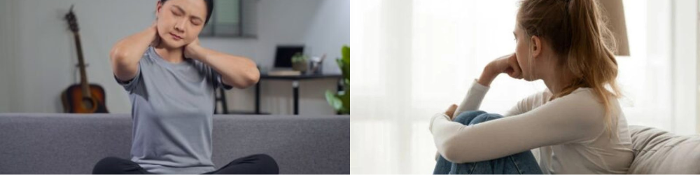 Doenças psicossomáticas: Quais São e Tratamentos