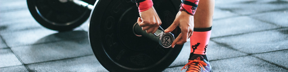 5 exercícios físicos para desenvolver todos os músculos e ficar forte e musculoso