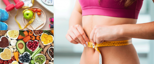 7 Dicas Comprovadas para uma Perda de Peso Saudável (1)