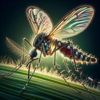 Dengue Tratamento natural Casa Dicas Cuidados essenciais Hidratação Descanso Alimentação saudável Remédios naturais Monitoramento dos sintomas Prevenção de mosquitos