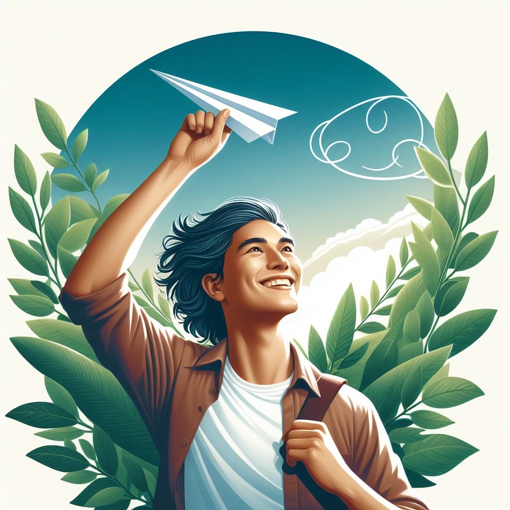 Métodos para Ajudar na Ansiedade: Estratégias Eficazes