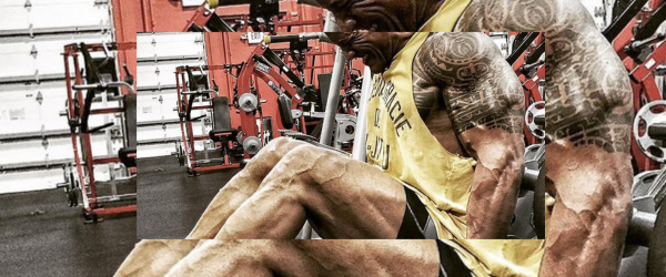 Desafio de 14 Dias de Jejum do Dwayne Johnson "The Rock"Dwayne Johnson, também conhecido como "The Rock", é amplamente reconhecido por sua incrível carreira como ator e lutador profissional, assim como por sua dedicação à saúde e ao condicionamento físico. Um dos pilares fundamentais de sua rotina de bem-estar é o jejum intermitente, prática alimentar que alterna entre períodos de ingestão de alimentos e períodos de jejum. Neste artigo, vamos explorar o desafio de 14 dias de jejum de Dwayne Johnson, seus princípios e benefícios. O Que é o Desafio de 14 Dias de Jejum do Dwayne Johnson "The Rock"? Este desafio segue os princípios do jejum intermitente, que envolve períodos de restrição alimentar seguidos por janelas de alimentação. Na versão mais comum do jejum intermitente, conhecida como 16/8, Dwayne jejua por 16 horas consecutivas e tem uma janela de alimentação de 8 horas. Durante o período de jejum, ele se abstém de consumir alimentos sólidos, mas mantém-se hidratado com água e outras bebidas sem calorias. Na janela de alimentação, Dwayne prioriza refeições balanceadas e nutritivas, ricas em proteínas magras, vegetais frescos, gorduras saudáveis e carboidratos complexos. Benefícios do Desafio de 14 Dias de Jejum do Dwayne Johnson "The Rock" Além de ajudar no controle do peso, o jejum intermitente tem sido associado a uma série de benefícios para a saúde. Entre eles, estão a melhoria da saúde metabólica, incluindo a regulação dos níveis de açúcar no sangue e a sensibilidade à insulina, a redução da inflamação no corpo e até mesmo a promoção da saúde cerebral. Muitas pessoas também relatam aumento da energia e clareza mental durante o jejum. Por Que Optar pelo Desafio de 14 Dias de Jejum do Dwayne Johnson "The Rock"? Seguir os passos de uma figura pública conhecida por sua disciplina pode ser uma fonte de inspiração e motivação para muitas pessoas. No entanto, é importante ressaltar que o jejum intermitente pode não ser adequado para todos e é recomendável consultar um profissional de saúde antes de iniciar qualquer novo plano alimentar ou programa de jejum. Conclusão O Desafio de 14 Dias de Jejum do Dwayne Johnson "The Rock" oferece uma oportunidade emocionante para experimentar os benefícios do jejum intermitente e seguir os passos de uma figura inspiradora no mundo da saúde e do condicionamento físico. Com os devidos cuidados e orientações, o jejum intermitente pode se tornar uma ferramenta valiosa para promover a saúde e o bem-estar a longo prazo