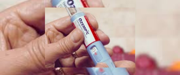 Dieta Ozempic Abordagem Segura e Eficaz para a Perda de Peso