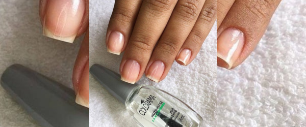 As unhas desempenham um papel vital na proteção das pontas dos dedos e na melhoria da sensação tátil. Cuidados com as unhas dicas essenciais para cuidar das unhas