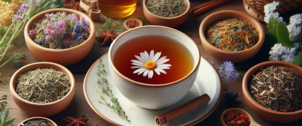 remédios naturais para pedra na vesícula