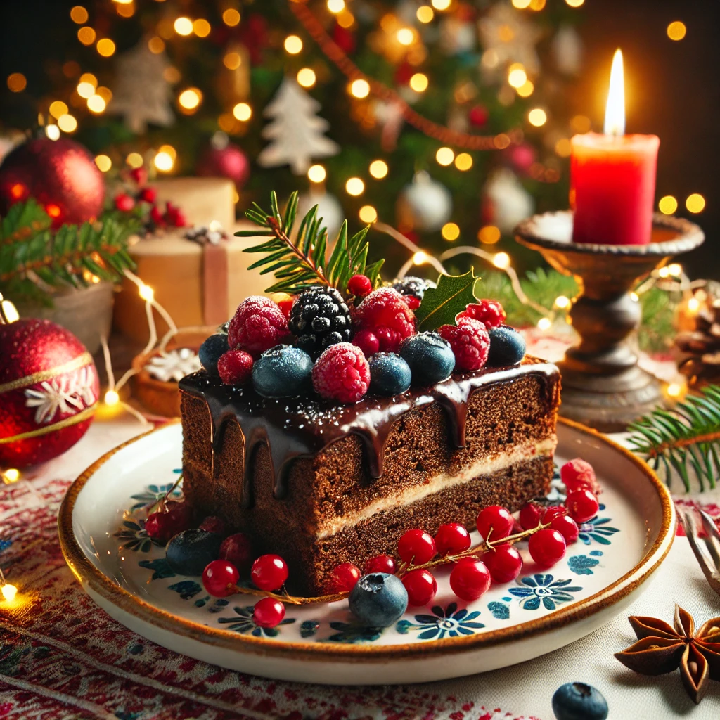 receitas de sobremesas para o natal, sobremesas natalinas fáceis, doces para ceia de natal, pudim vegano para o natal, sobremesas saudáveis para o natal, mousse de chocolate natalina, cheesecake de panetone, sobremesas tradicionais de natal, receitas doces para ceia, ideias de sobremesas para o natal, sobremesas práticas de natal, sobremesas natalinas deliciosas, doces criativos para o natal, sobremesas rápidas para ceia, sobremesas de natal com frutas.