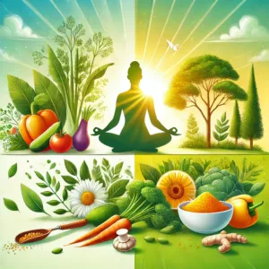 Descubra o Segredo dos Hábitos Saudáveis para Saúde Mental