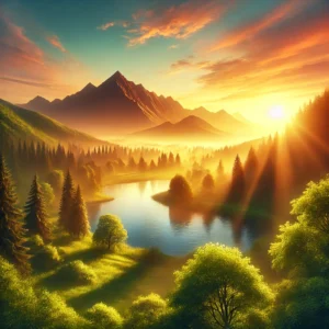 10 frases motivacionais que inspiram coragem, superação e transformação pessoal, trazendo mensagens de determinação, resiliência e otimismo para transformar