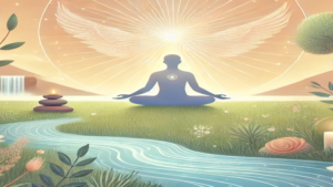 Reiki: Transforme Sua Vida com Terapias Holísticas e Alcance o Equilíbrio Físico e Emocional