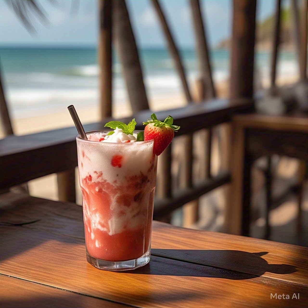 sucos low-carb detox