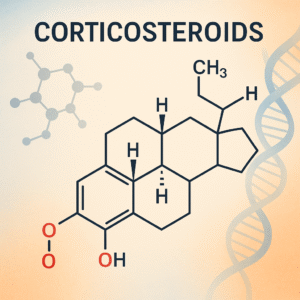 Prednisona: Tudo o que você precisa saber sobre este poderoso medicamento
