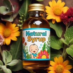 xarope_para_bronquiolite_infantil_precisa_ser_natural